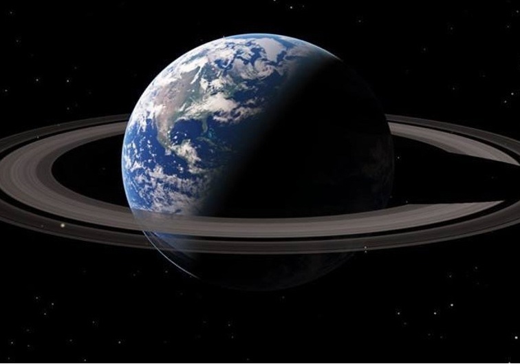 Tai sao Trai Dat khong co vanh dai? hinh anh