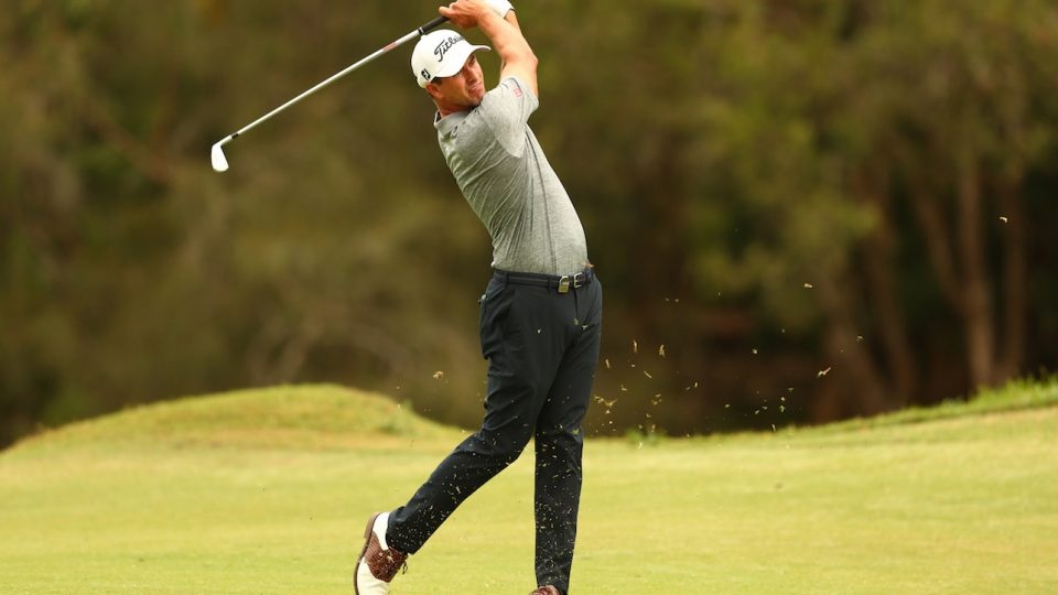 vị vua đưa golf về Việt Nam ảnh 5 vi vua dua golf ve Viet Nam anh 5