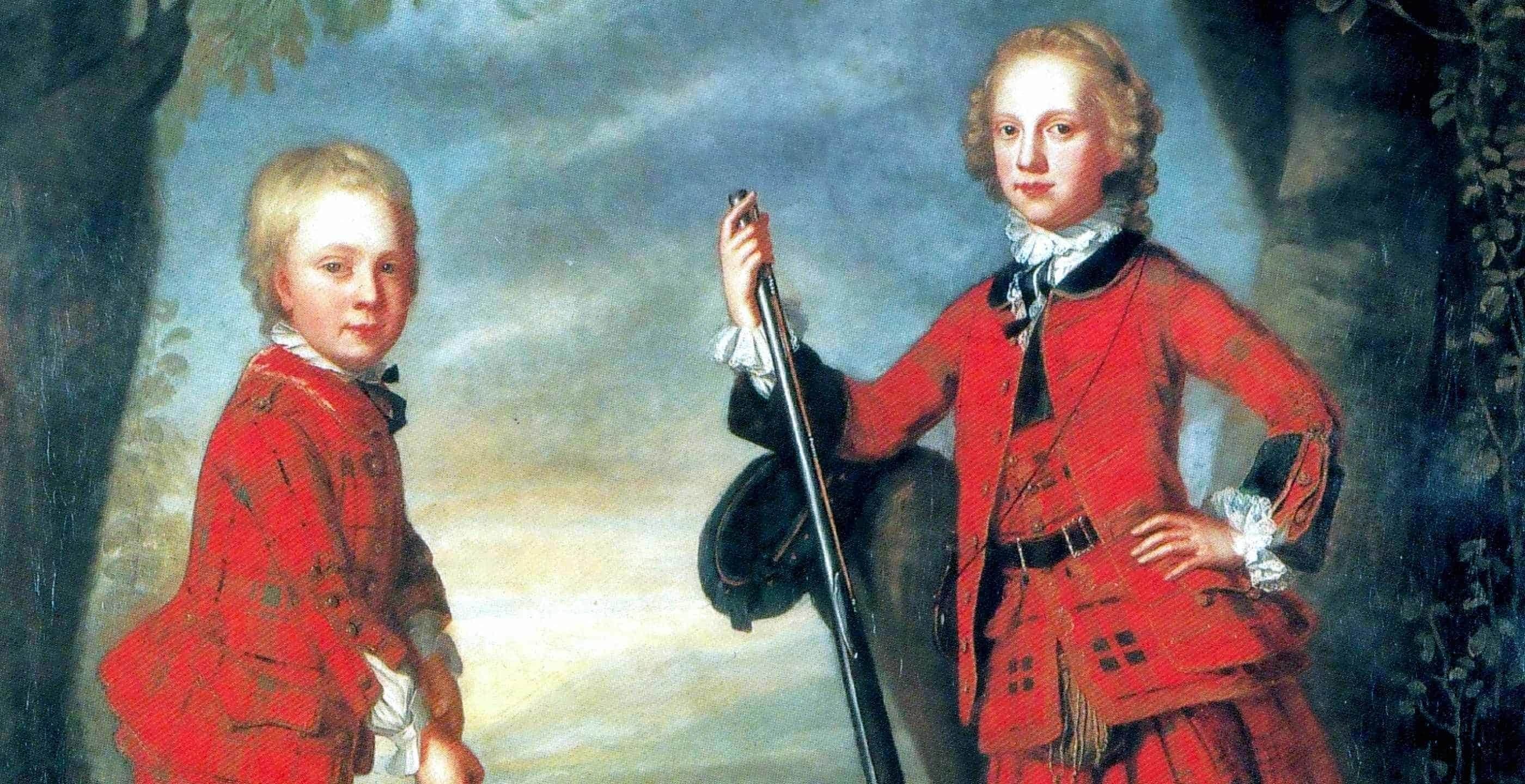 vị vua đưa golf về Việt Nam ảnh 2 vi vua dua golf ve Viet Nam anh 2