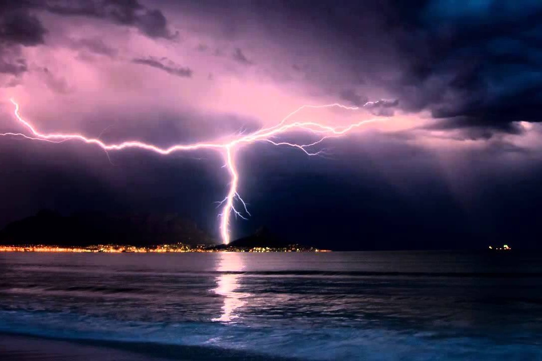 Vi sao set danh xuong nuoc khong lam chet ca? hinh anh