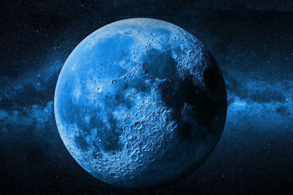 Sieu Mat Trang la gi? hinh anh