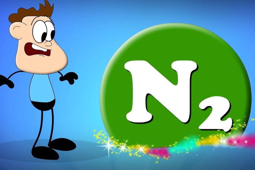 Trai Dat se diet vong neu tat ca khi nito bien mat hinh anh