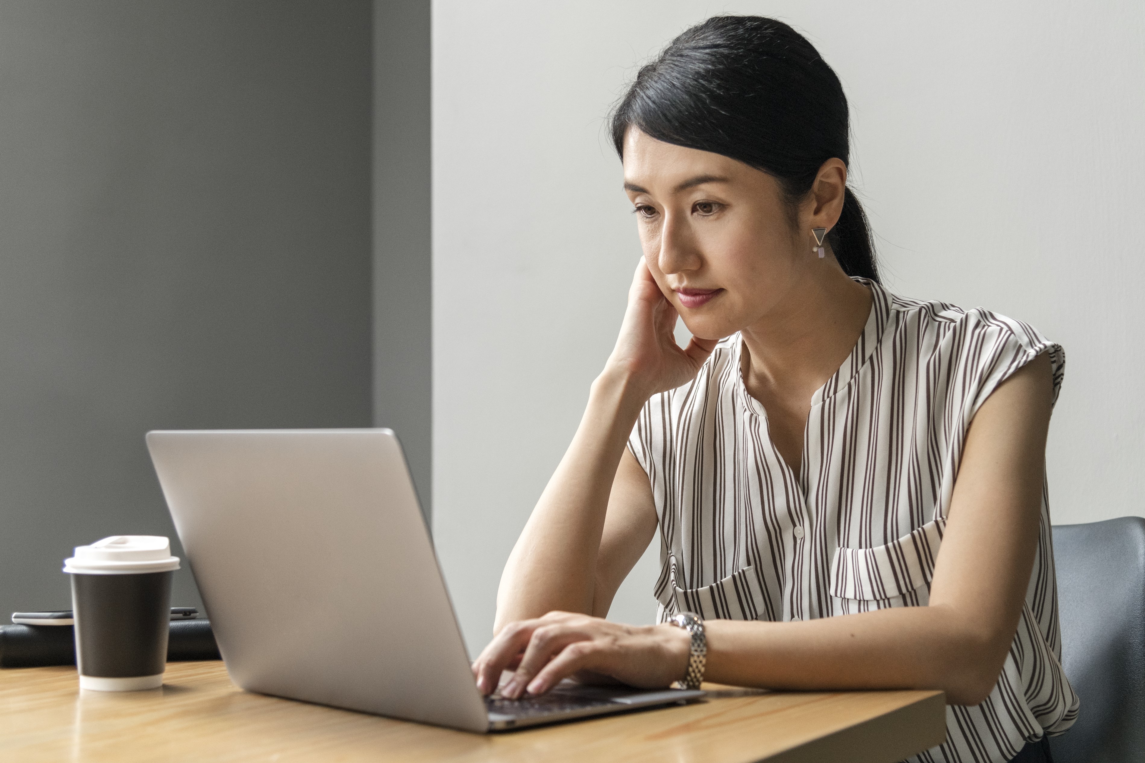 Ban se lam gi neu Internet bien mat vinh vien? hinh anh