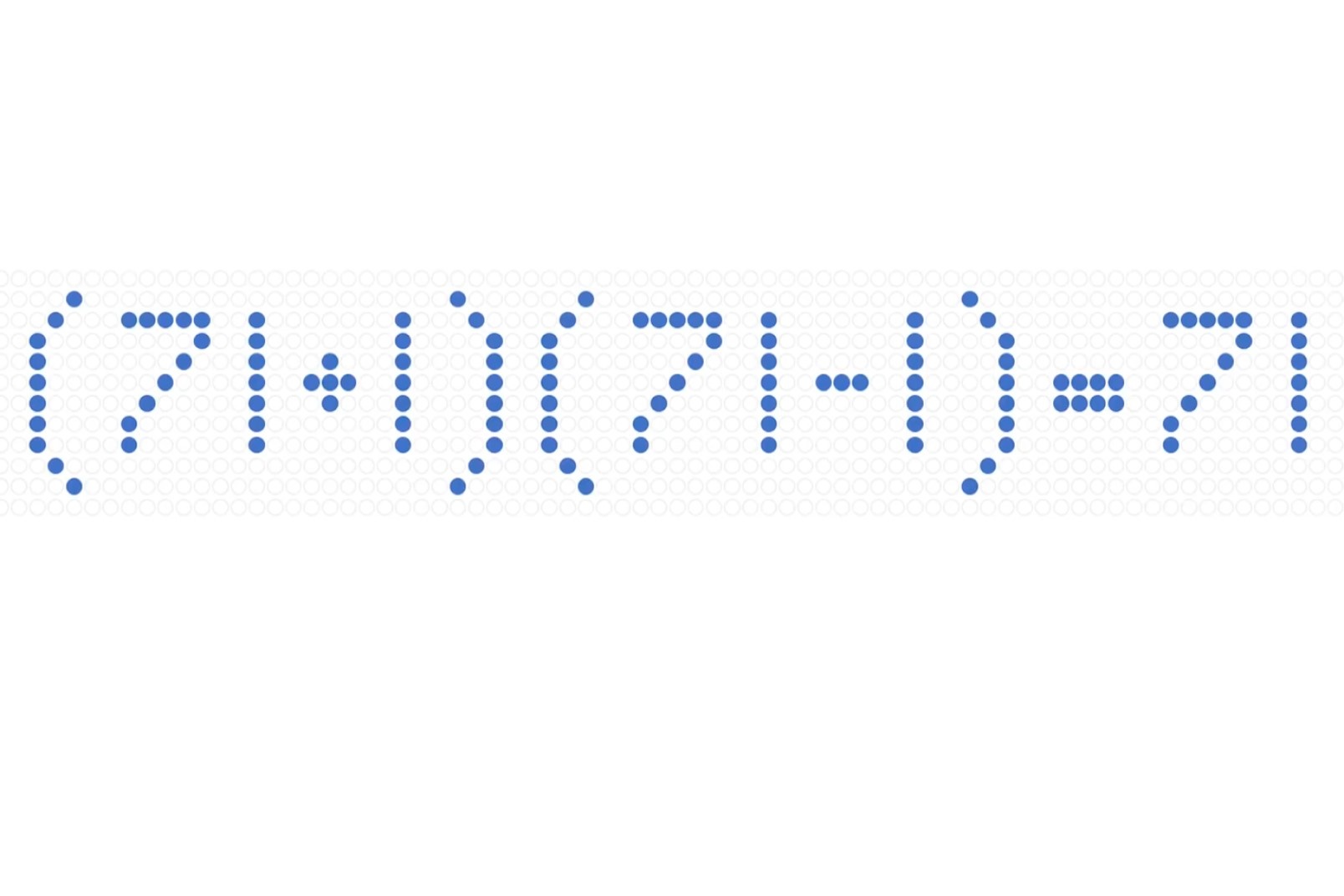 Thay doi cham tron de sua phep tinh  (71 + 1) (71 - 1) = 71 hinh anh