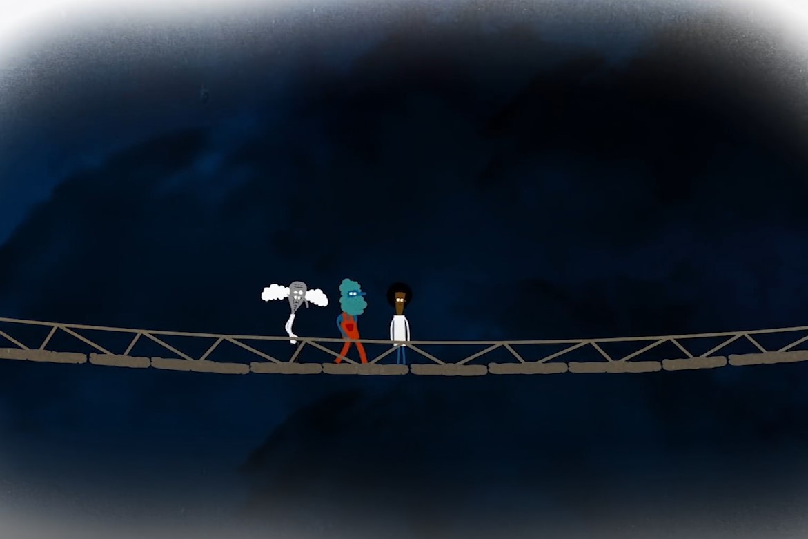 Cau do 4 nguoi qua cau co lam kho duoc ban? hinh anh