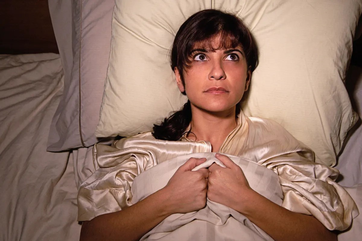 Nhung nguy hiem neu ban khong bao gio di ra khoi nha hinh anh