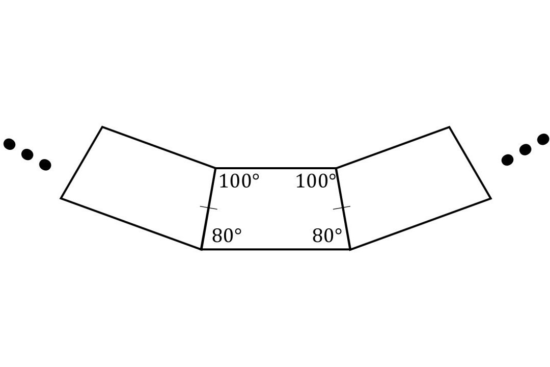 Bai toan kho nhat trong ky thi SAT cua My hinh anh