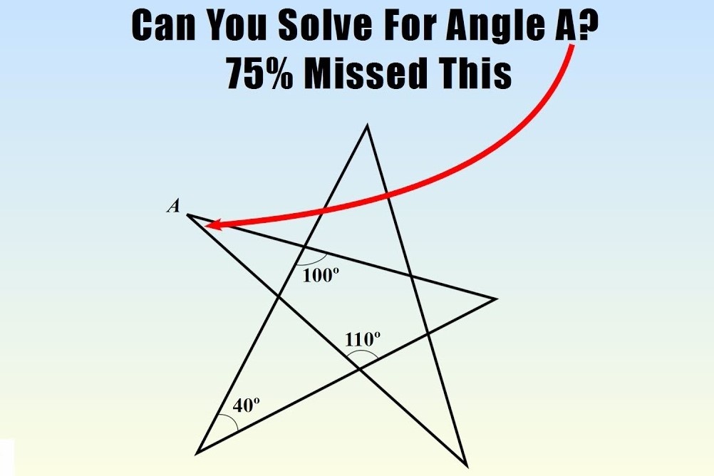 Bai toan lop 8 khien 75% hoc sinh tra loi sai hinh anh