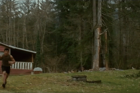 Lam the nao de con nguoi co the bien hinh? hinh anh