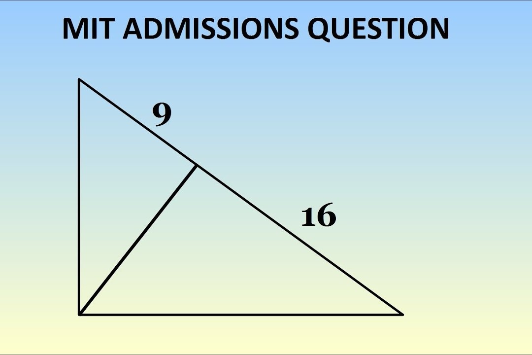 Bai toan tuyen sinh cua Vien Cong nghe Massachusetts nam 1869 hinh anh
