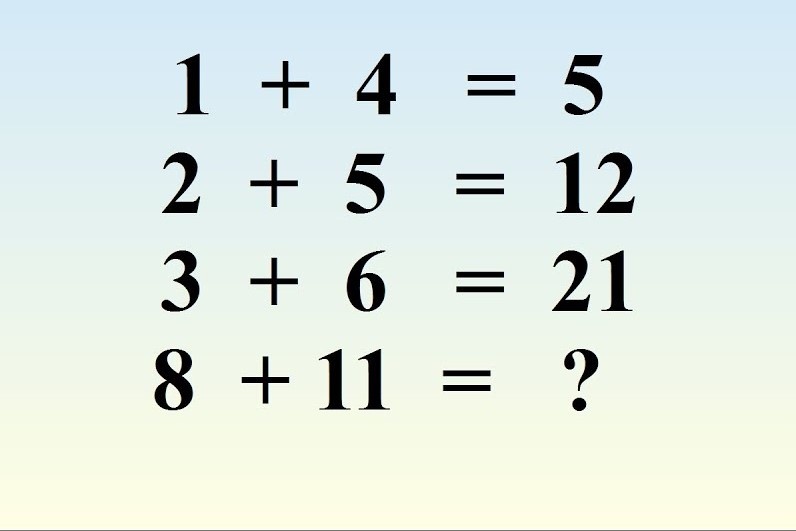 Cau do cu co 1.000 nguoi moi co mot nguoi giai duoc hinh anh