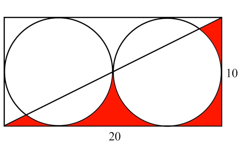 Bai tap ve nha cua hoc sinh lop 6 o Trung Quoc hinh anh