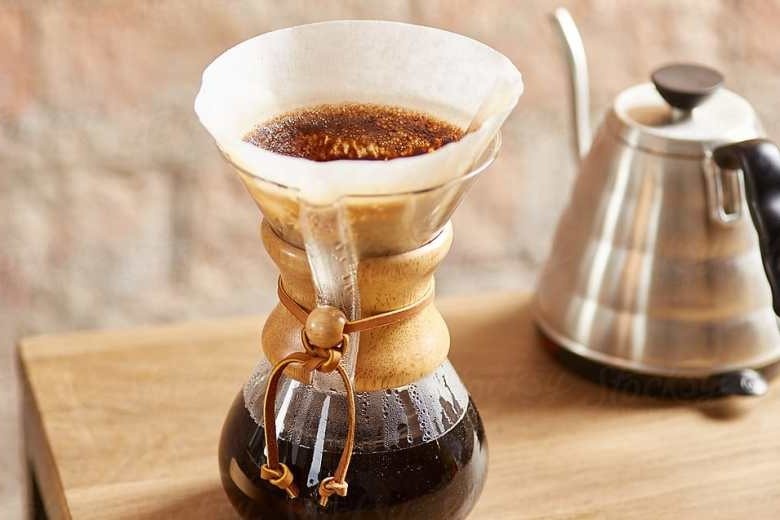 Phat hien loai ca phe tot nhat cho suc khoe hinh anh