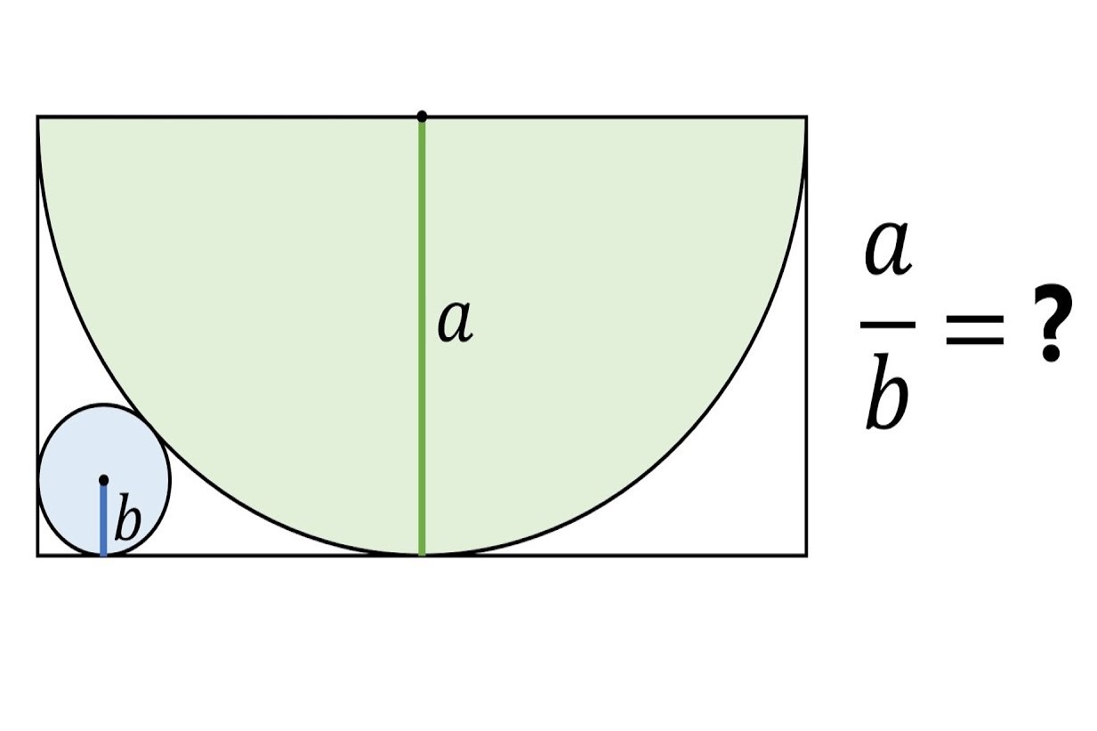 Bai toan hinh ban nguyet co lam kho duoc ban? hinh anh