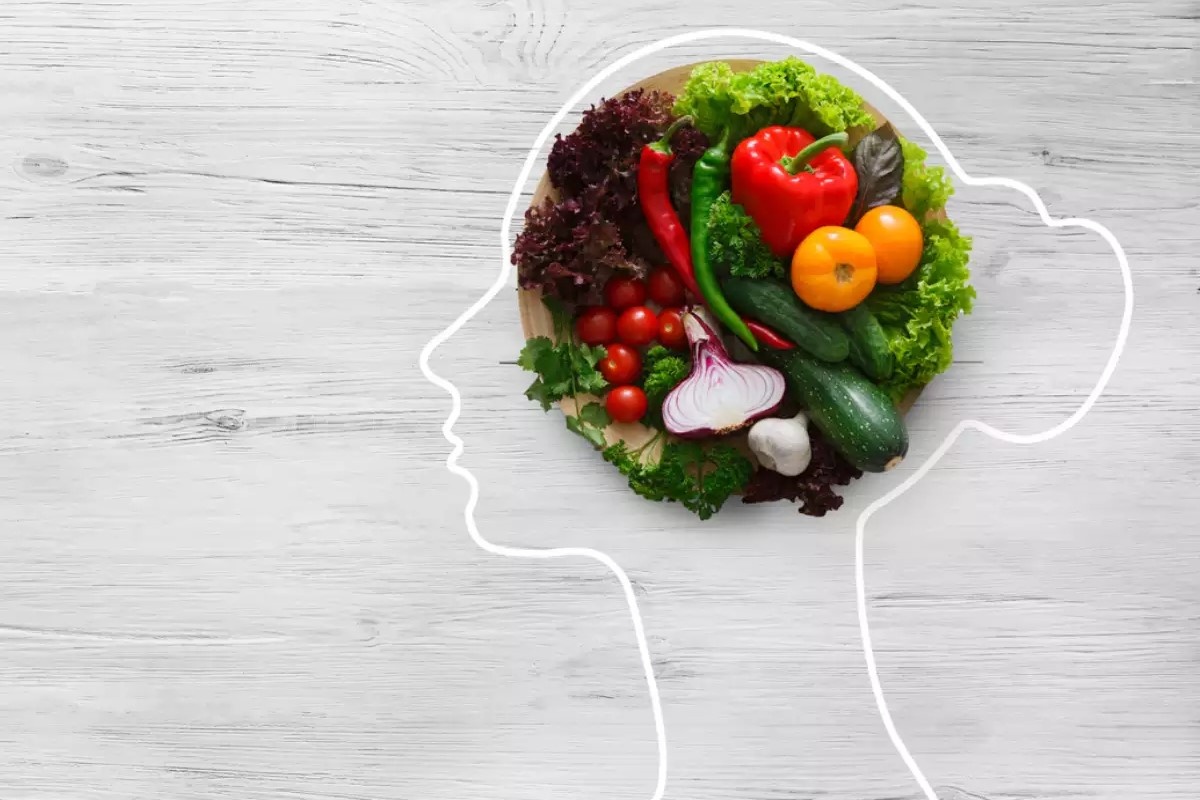 7 thuc pham tu nhien giup tang cuong suc khoe cua nao hinh anh