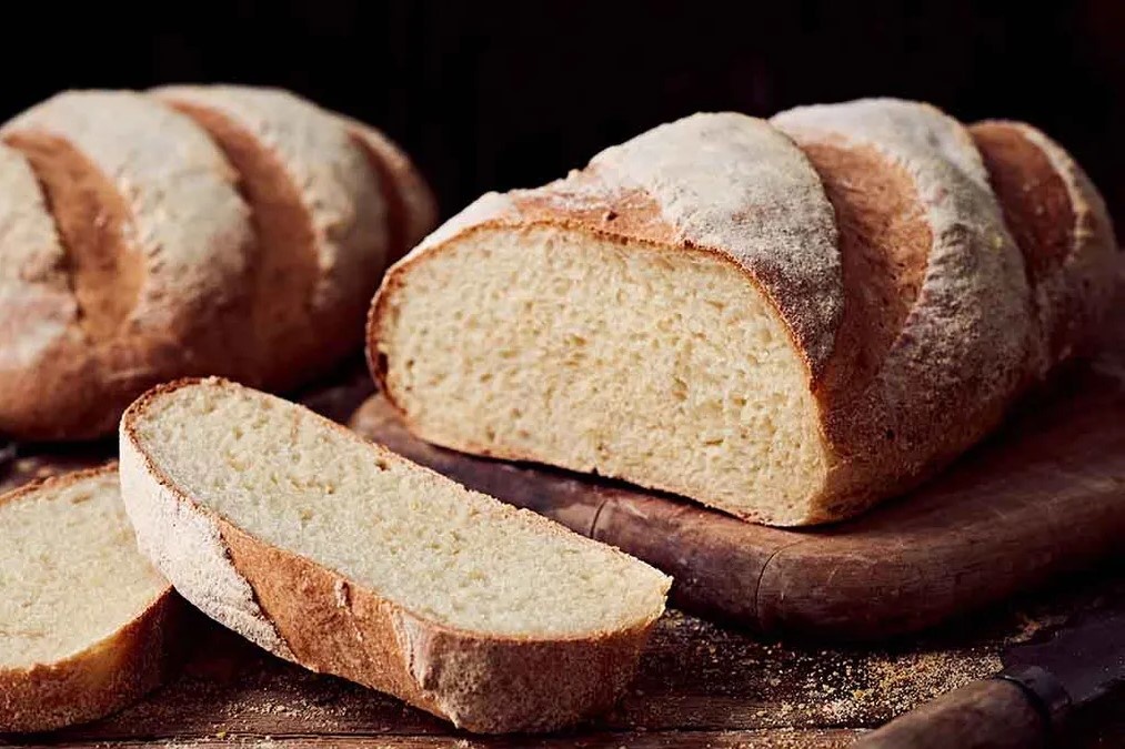 Thuc pham nao co the an duoc du qua han su dung? hinh anh