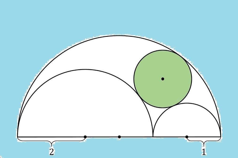 Bai toan thach thuc thi sinh trong ky thi lau doi o My hinh anh