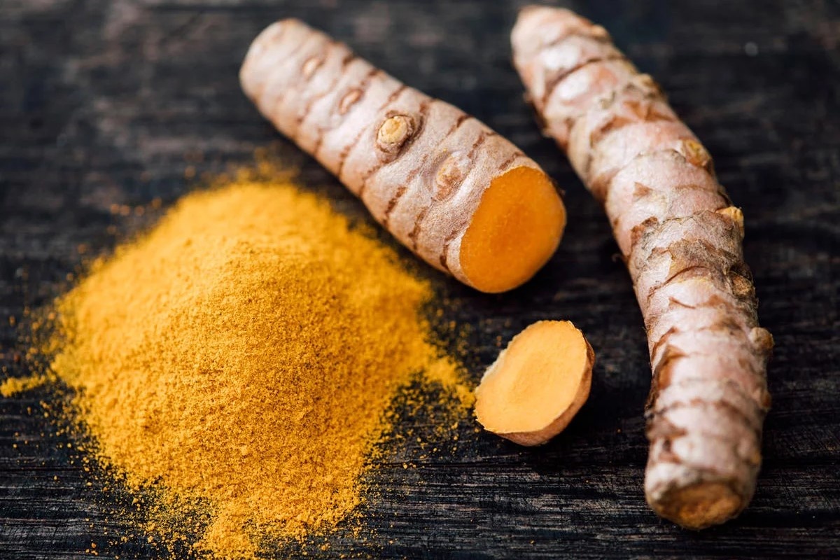 Loi ich khong ngo tu nghe co the ban chua biet hinh anh