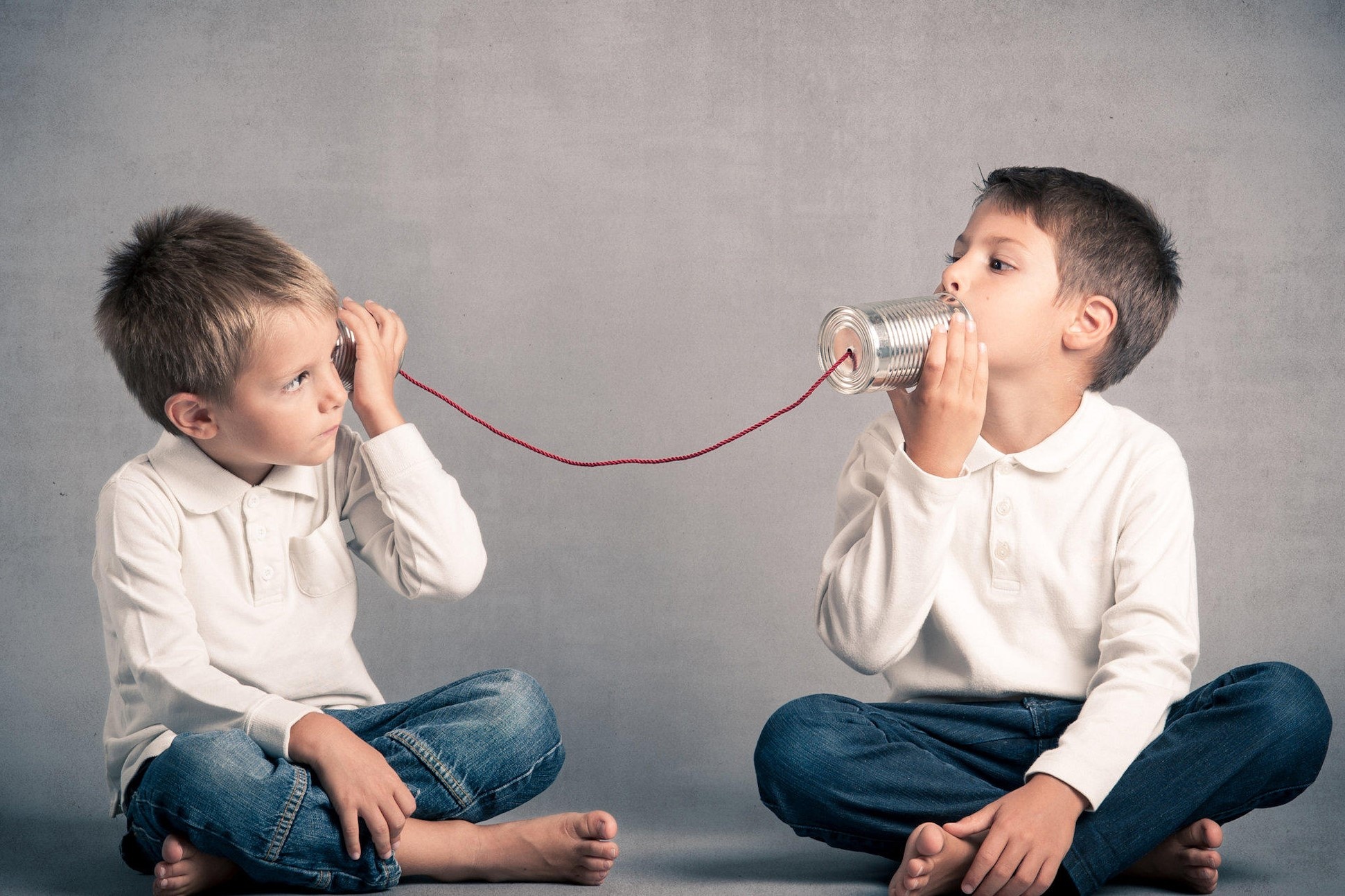 Vi sao am thanh mua he lan truyen nhanh hon mua dong? hinh anh