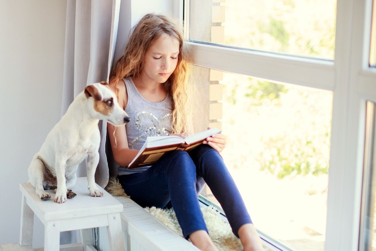 Dac diem cua nguoi huong noi hinh anh