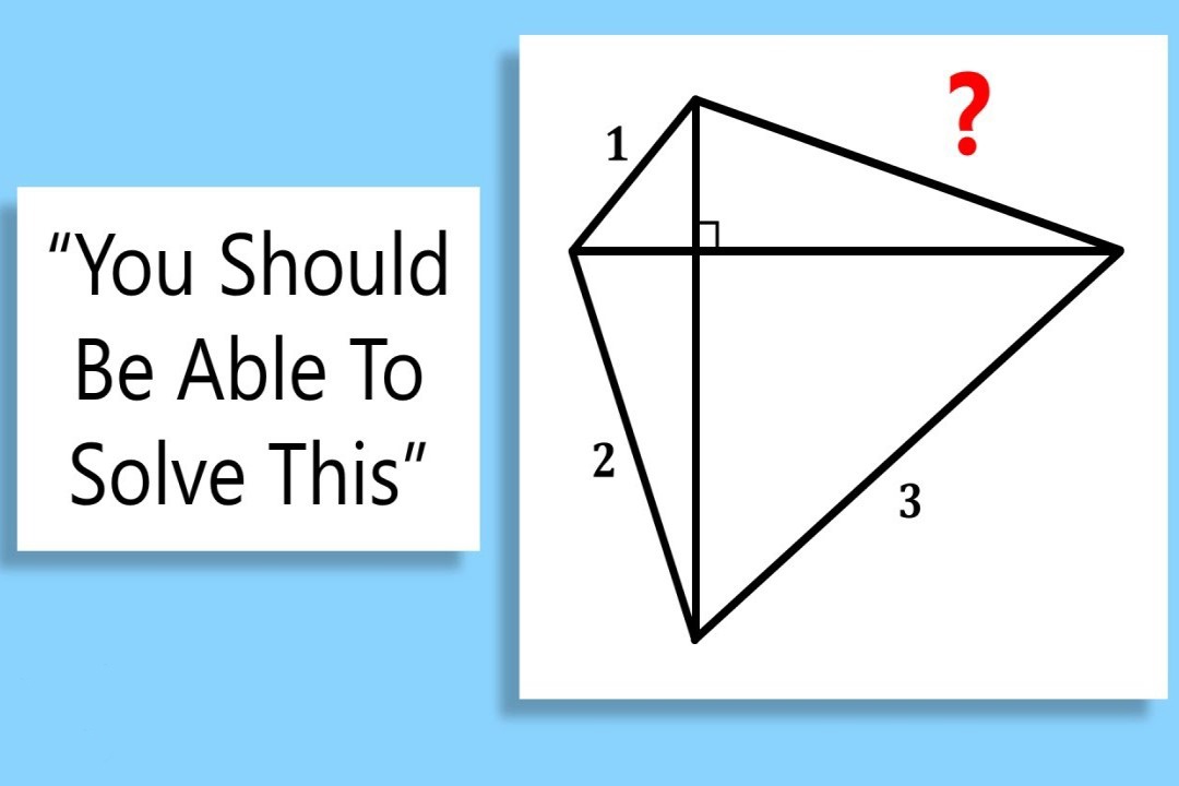 Thu suc voi bai toan ve tu giac loi hinh anh