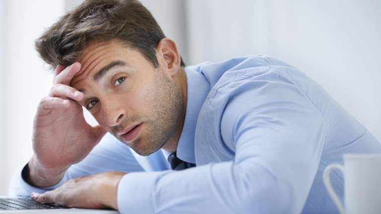 Thu dam loi hay hai? hinh anh