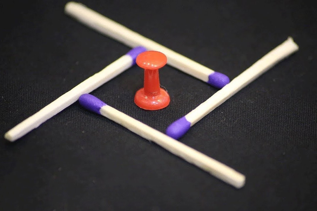 5 cau do di chuyen que diem giup phat trien tu duy hinh anh