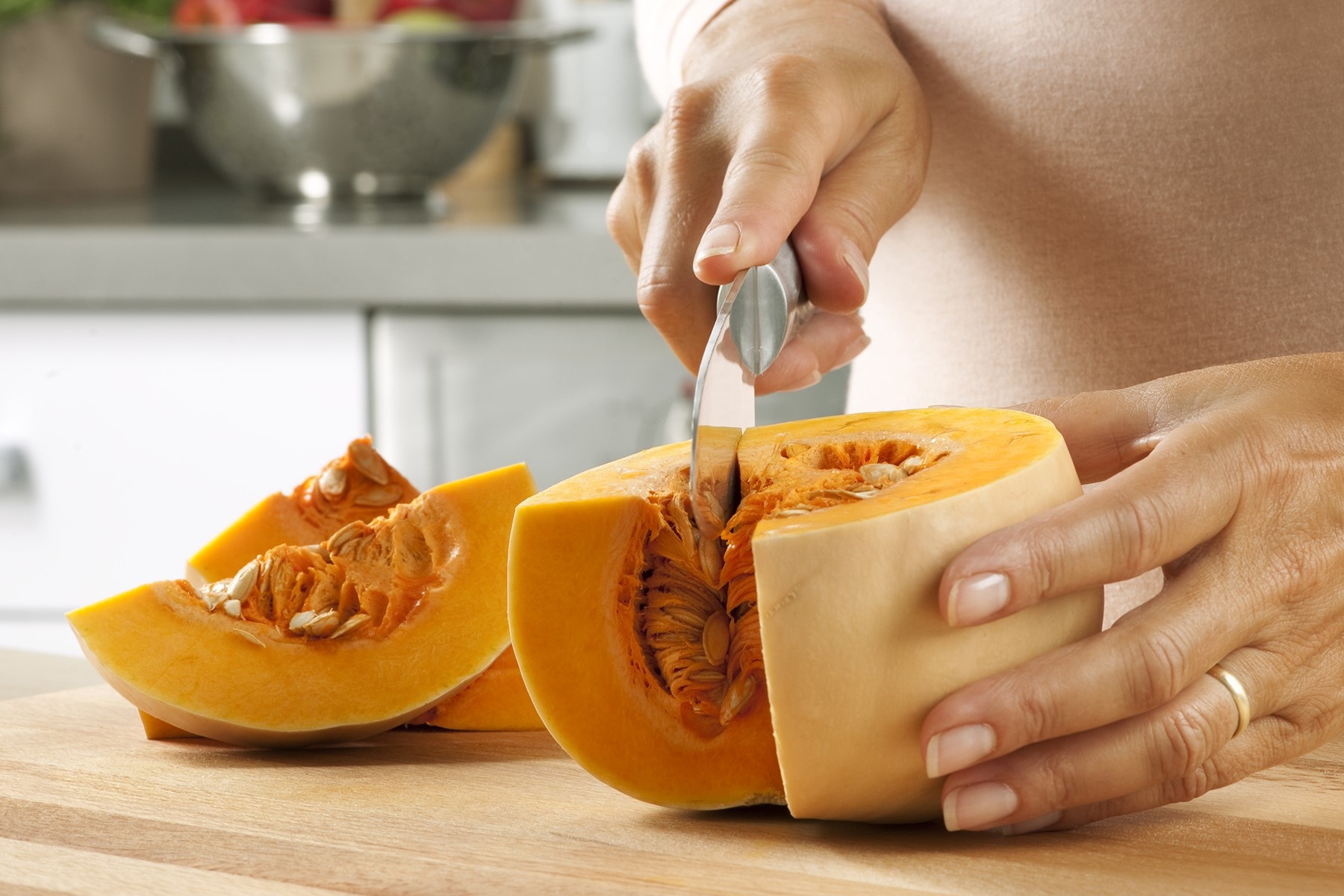 8 cong dung cua bi do doi voi suc khoe hinh anh