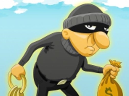 Ten trom thoat chet nho giai duoc cau do cua vua hinh anh