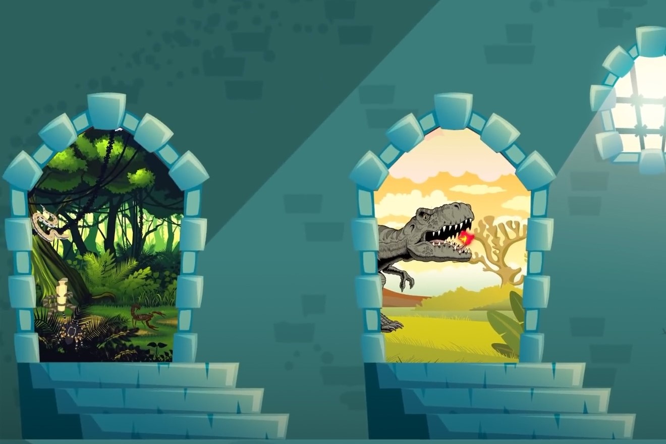 Cau do tim loi thoat khoi vu bat coc hinh anh