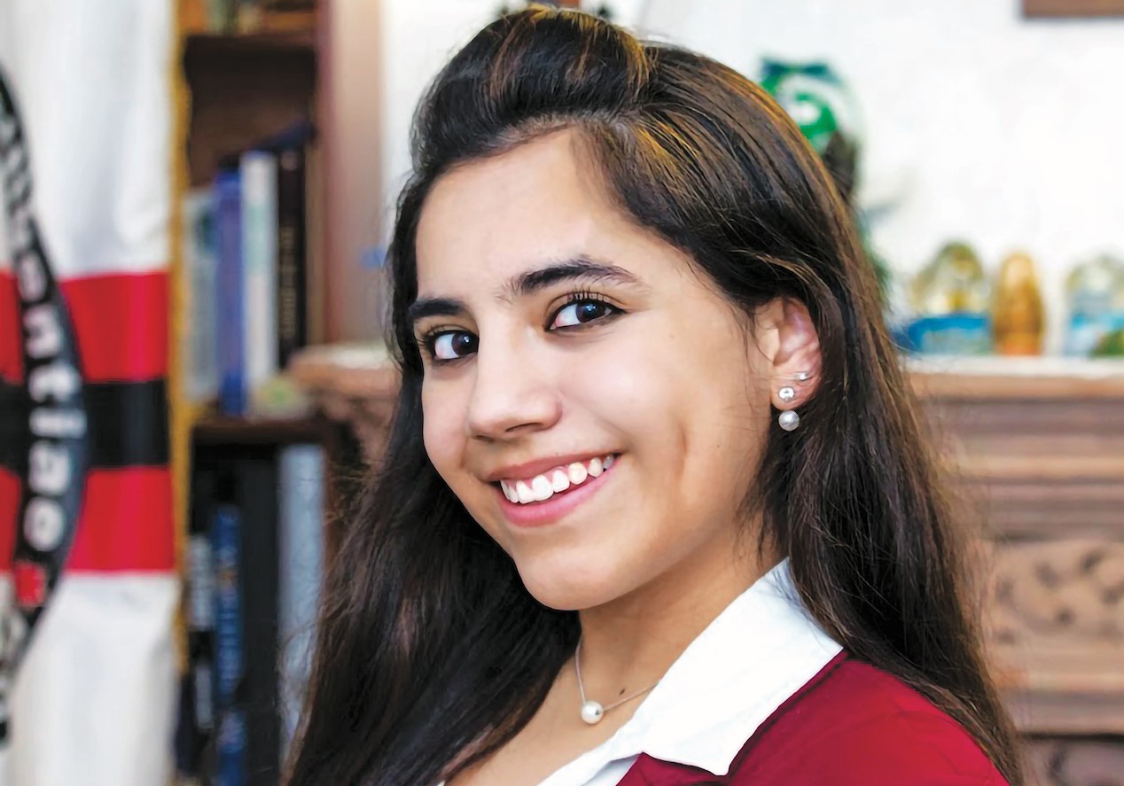 Than dong co bang tien si nam 16 tuoi o Mexico hinh anh