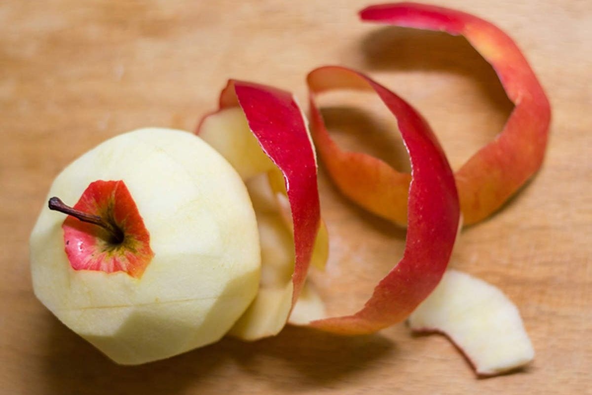 5 loai trai cay nen an ca vo hinh anh