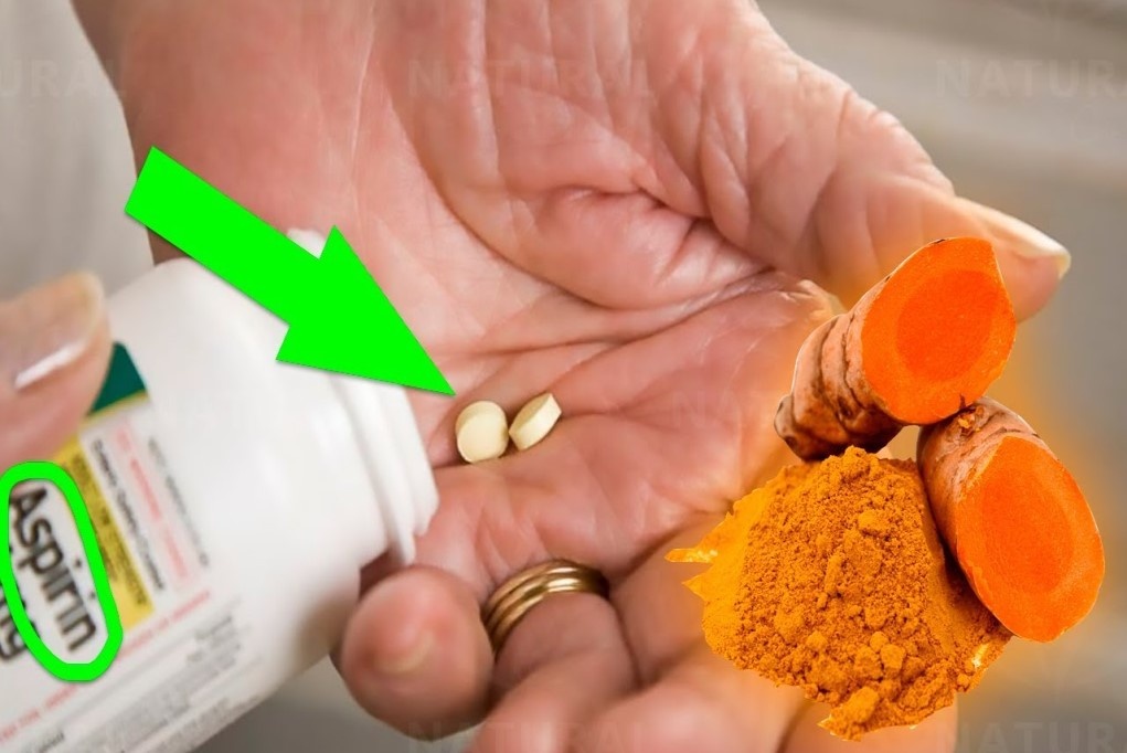 Tuong tac nguy hiem giua nghe va thuoc hinh anh