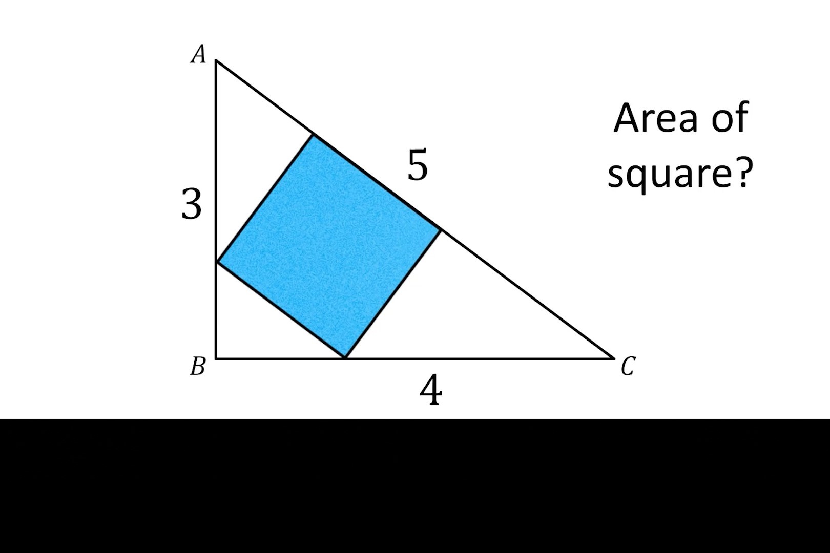Bai toan tinh dien tich lam kho nhieu nguoi hinh anh