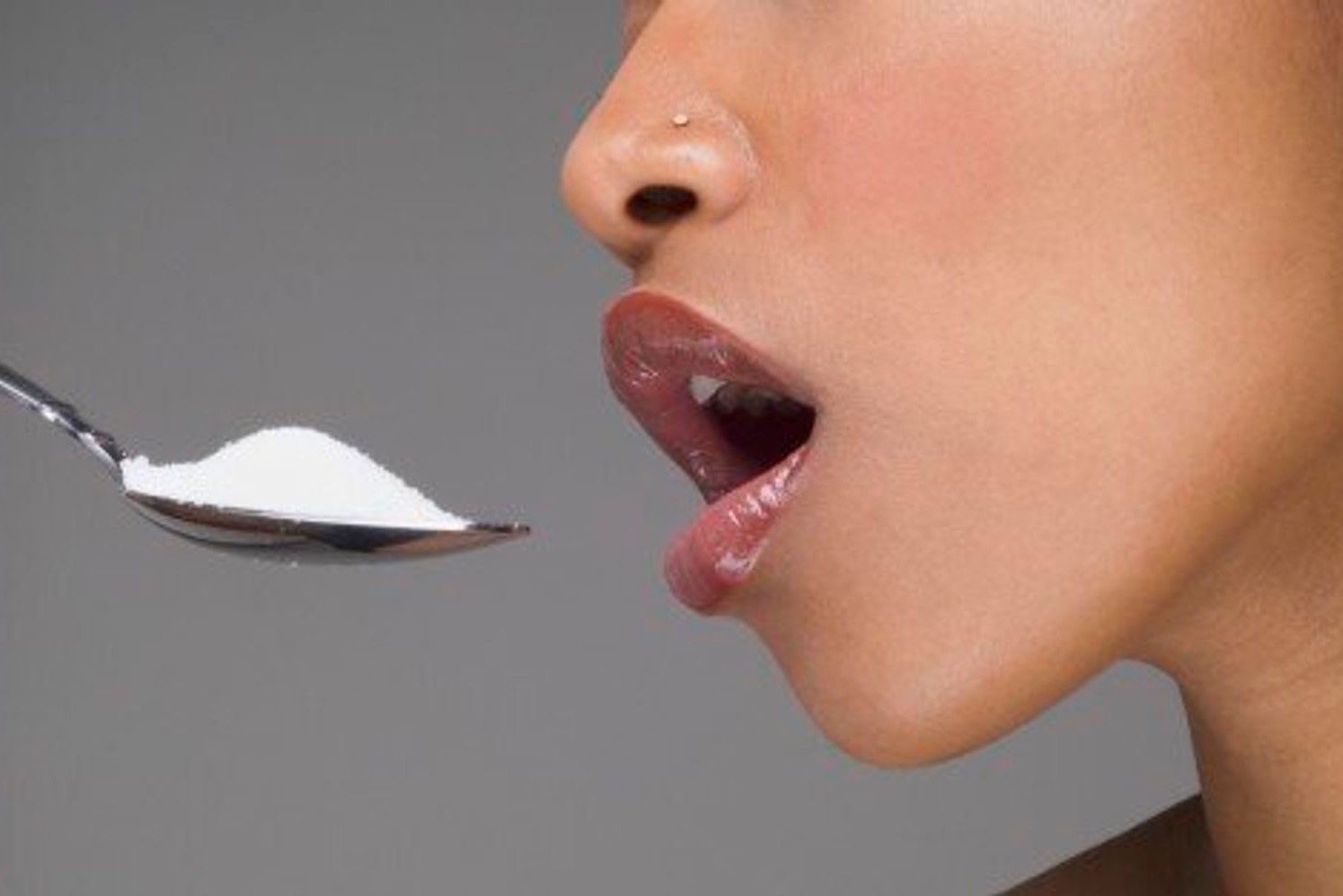 Dieu gi xay ra neu co the khong nap duong trong 7 ngay? hinh anh