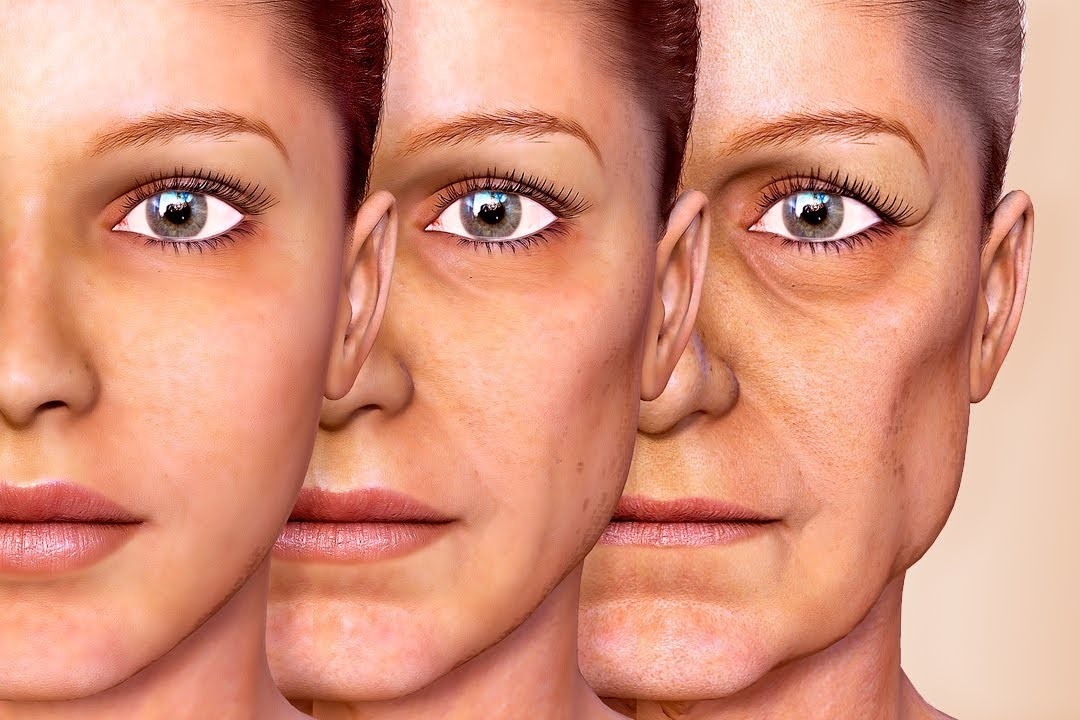 Collagen quan trong voi lan da ra sao? hinh anh