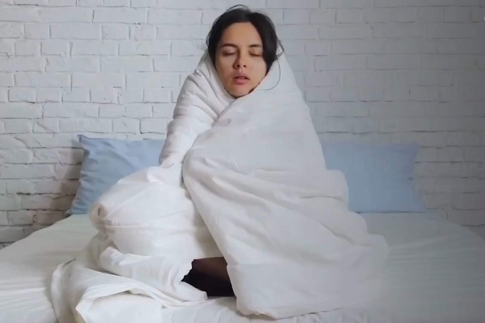 6 cach tang cuong he thong mien dich hinh anh