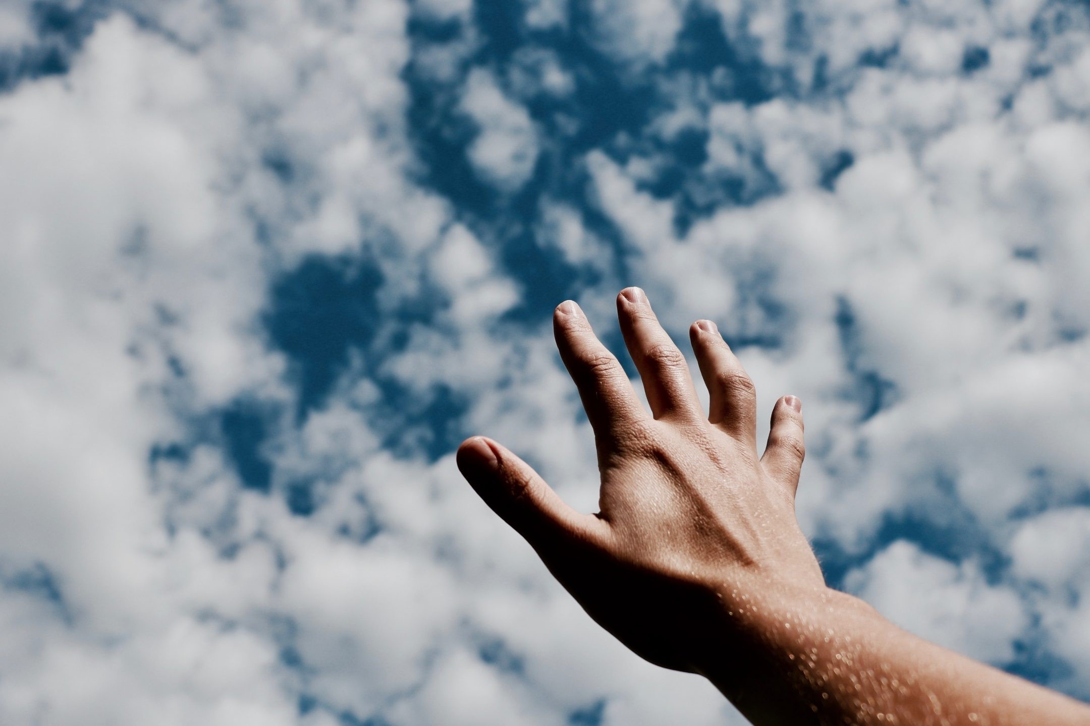 Bau troi nang bao nhieu? hinh anh