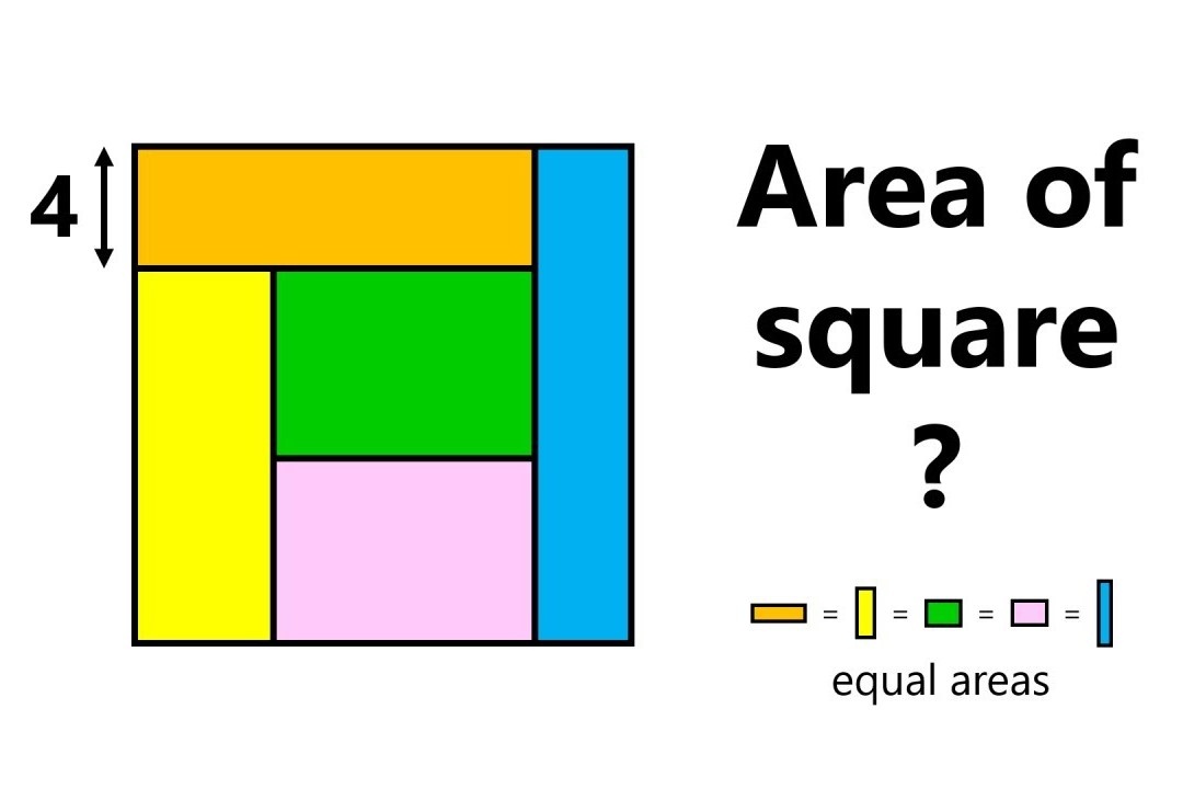 Cau do 5 hinh chu nhat co lam kho ban? hinh anh