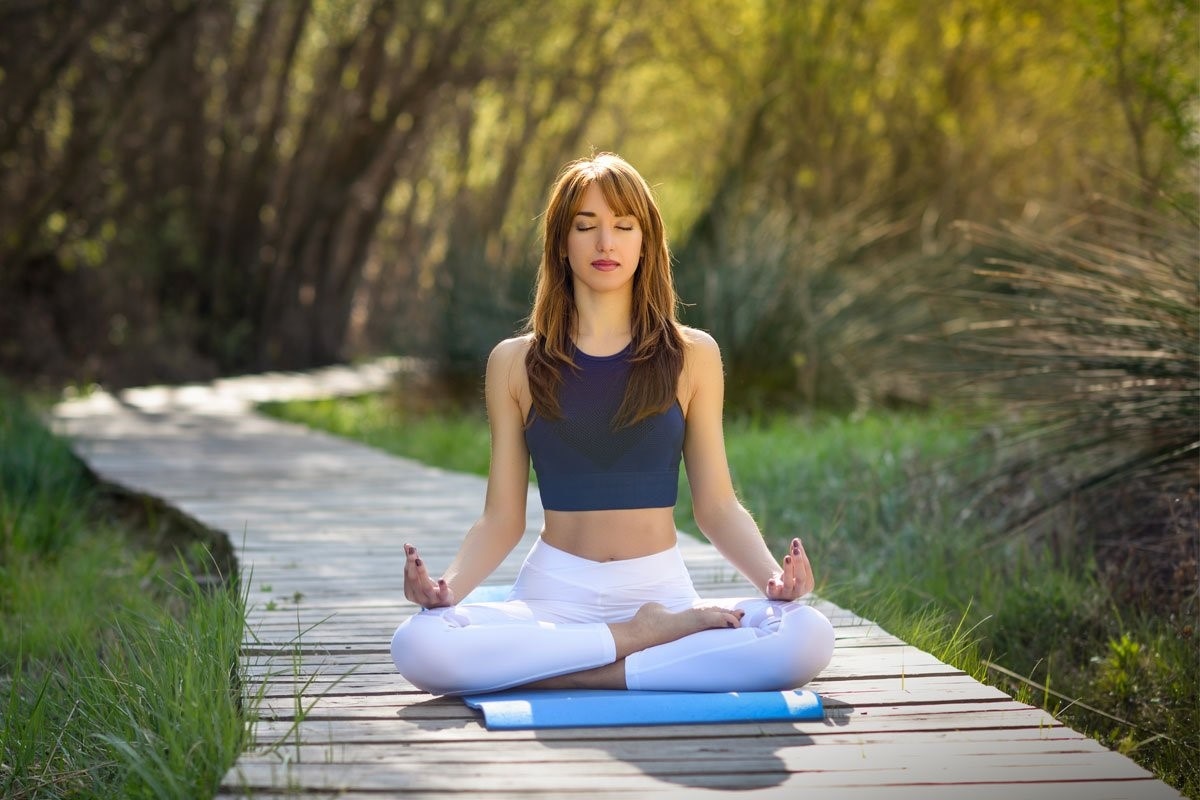 Ly do ban nen thien hinh anh