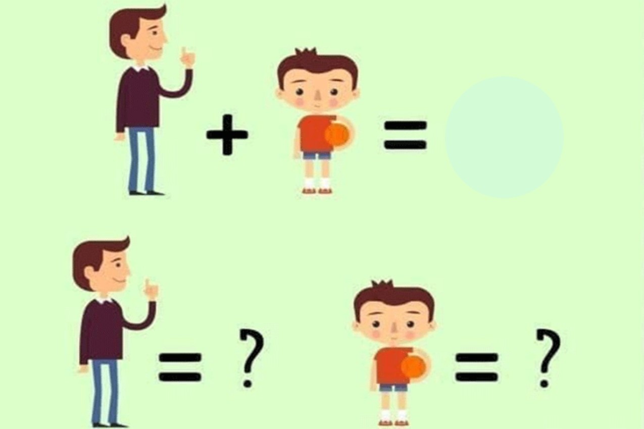 Cau do nam 1876 cua Hoc vien Cong nghe Massachusetts hinh anh