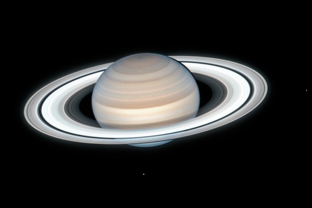 Su hinh thanh cua vanh dai Sao Tho hinh anh