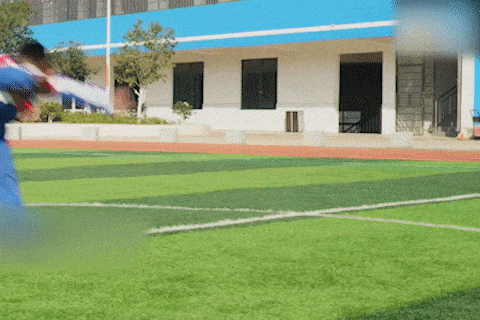 Cau be o Trung Quoc noi tieng vi hoc tuy quyen hinh anh