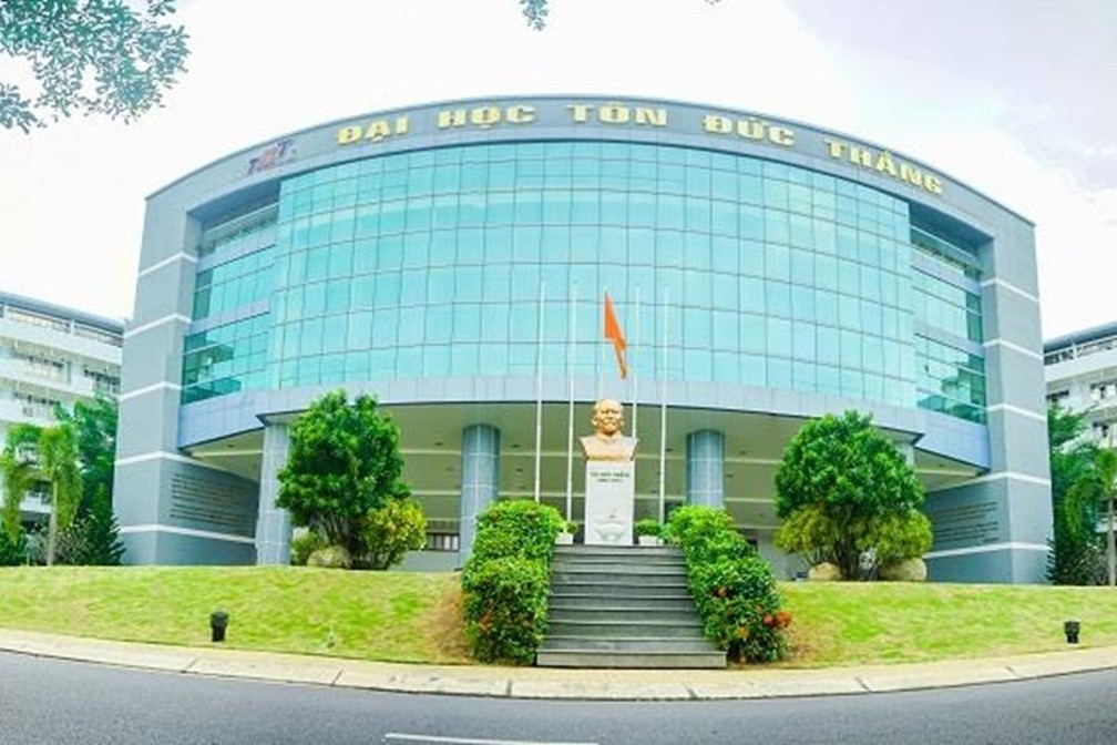 DH Ton Duc Thang tuyen 6.500 chi tieu nam 2021 hinh anh