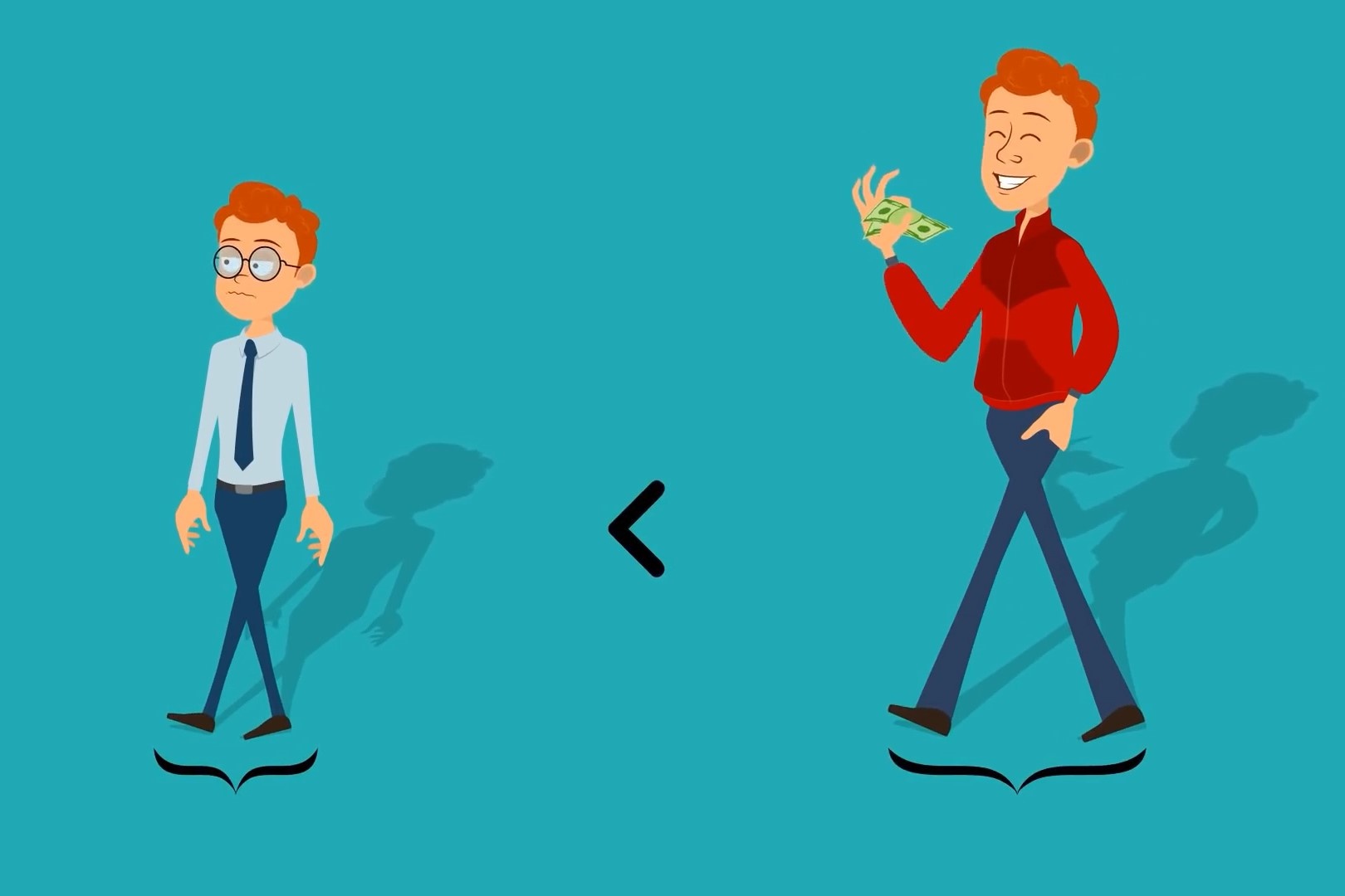 Hai cau do tu duy logic hinh anh