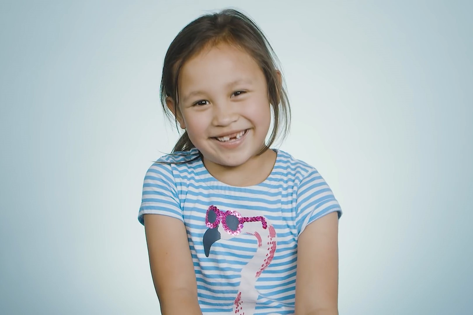 Dieu gi khien tre hanh phuc? hinh anh