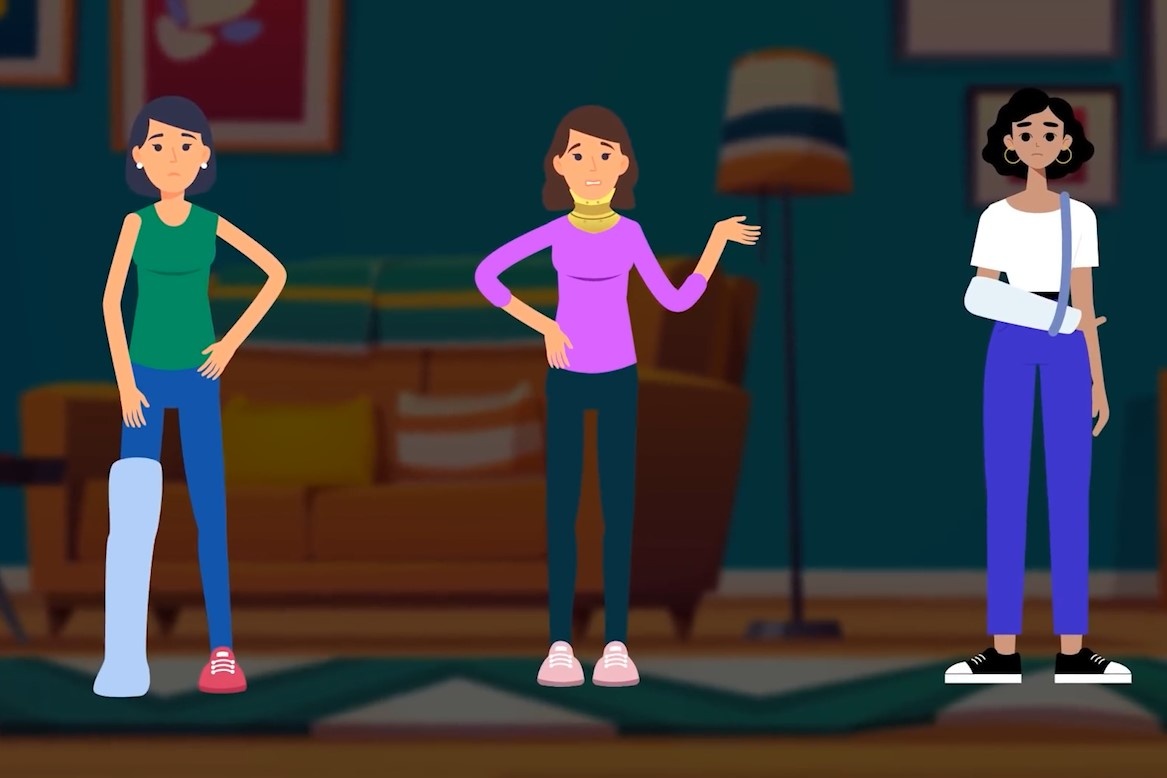 Cau do tim nguoi noi doi hinh anh