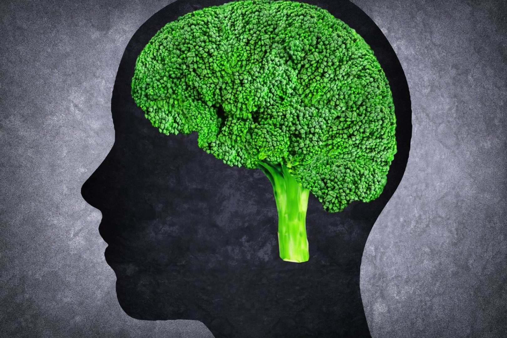 3 loai thao moc tot cho tri nho hinh anh