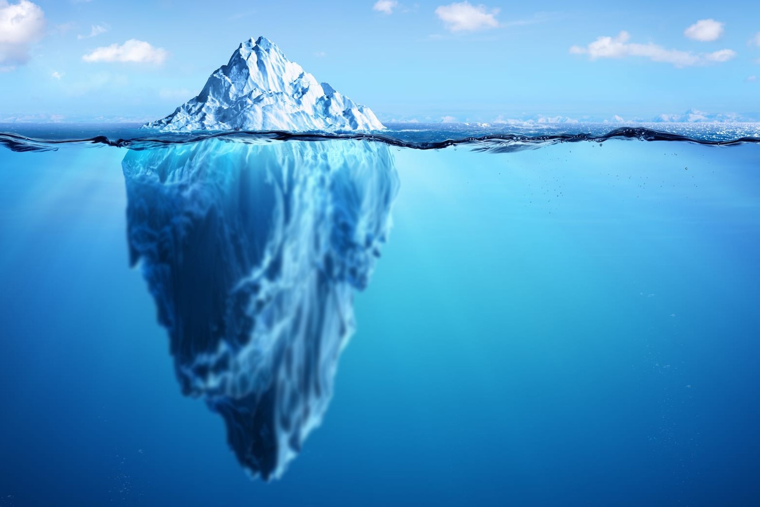 Vi sao moi thu trong mo khi o duoi nuoc? hinh anh