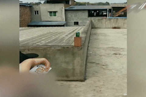 Cau be o Trung Quoc phi la bai lam dut lon bia hinh anh